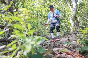 BIB: 
                            <button type="button" onclick="openModal(27702451)" class="btn btn-primary btn-sm float-right btn-popup" data-toggle="modal" data-target=".modal-high-quality">
                        <i class="fas fa-shopping-cart"></i> Add to Cart
                    </button>
                                            <button type="button" onclick="isThisMe(27702451, true)" class="btn btn-success btn-sm float-right btn-popup btn-isme hidden" data-toggle="tooltip" data-placement="bottom" title="นี่คือรูปของคุณใช่ไหม คลิกที่นี่เพื่อเอาเข้าอัลบั้ม">
                        <i class="fas fa-plus"></i> Add to album
                    </button>
                    <button type="button" onclick="isThisMe(27702451, false)" class="btn btn-warning btn-sm float-right btn-popup btn-isnotme hidden">
                        <i class="fas fa-ban"></i> Remove from album
                    </button>